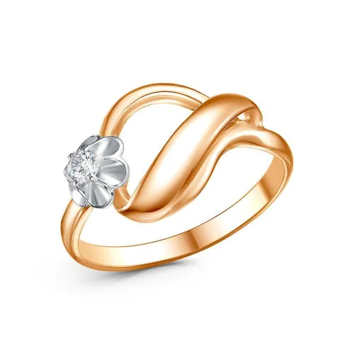 23816947д_кольцо