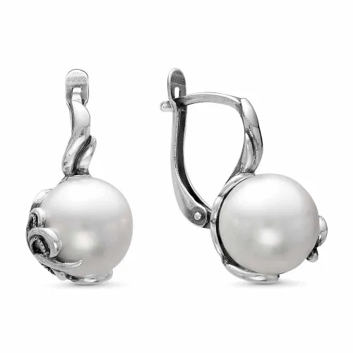 3467796к_серьги