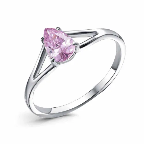 23816244пл2_кольцо