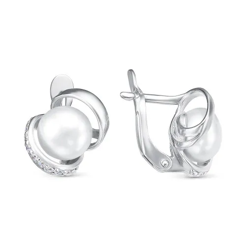 33312600д_серьги