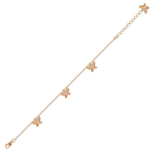 7307427_браслет