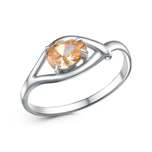 24816212пл5_кольцо