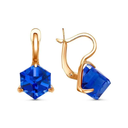 34613187сп_серьги