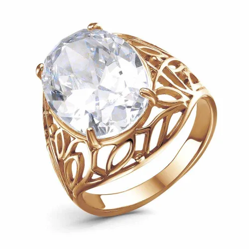 24816081ф_кольцо