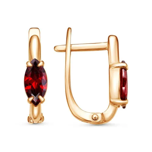 34816323гр_серьги