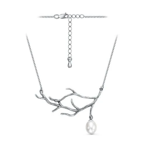 44616982плокск_колье