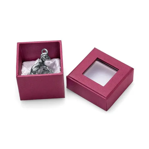 93017680_сувенир