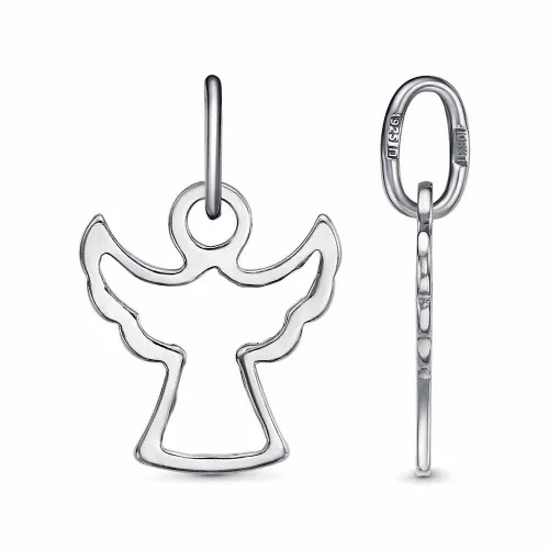 53015948д_подвеска