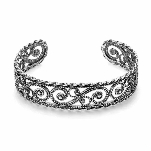 74010852_браслет