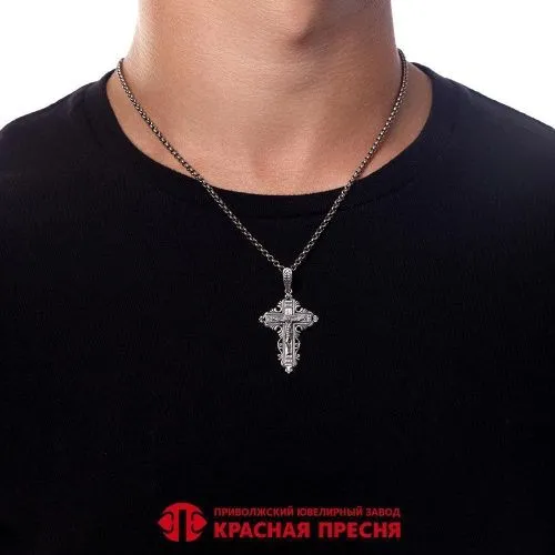 54017132_подвеска