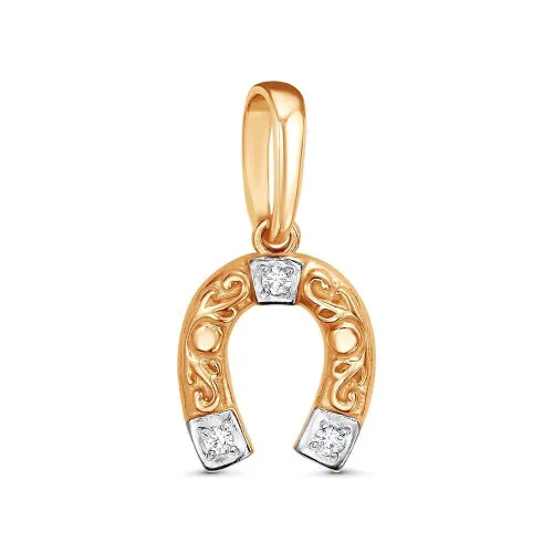 53814803д_подвеска