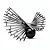 1f9c6c54-3267-11f1-ac9d-3cecef60cf21_cea5b74e-4eb8-11f1-ac9d-3cecef60cf21