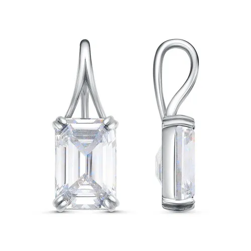 53817114д_подвеска