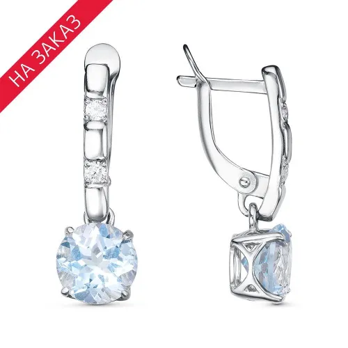 33110424дтг_серьги