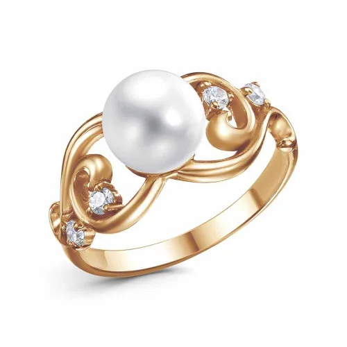 24816121к_кольцо