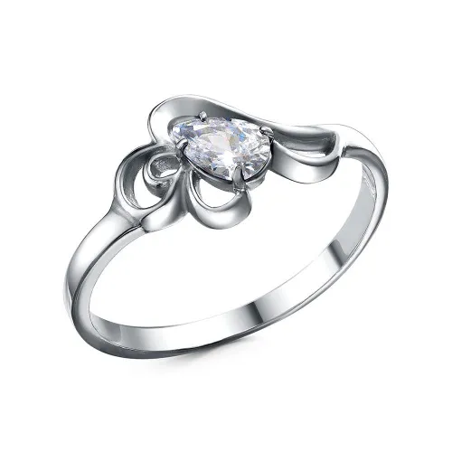 24815500ф_кольцо