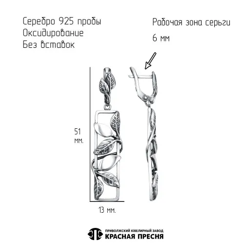 33016978_серьги