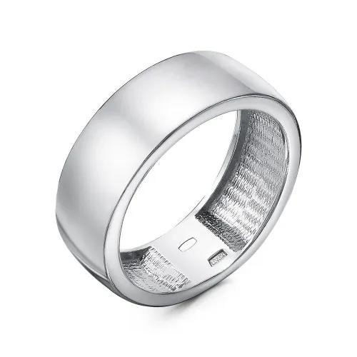 24011826_кольцо