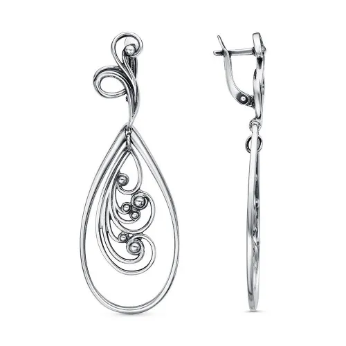 33015212_серьги