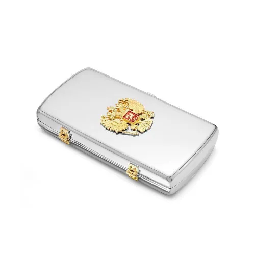 930708ж_портсигар