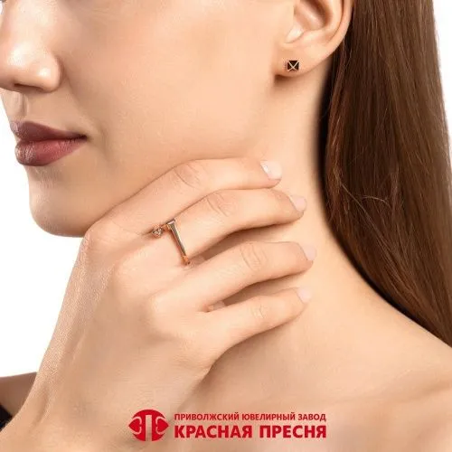 33817113_серьги