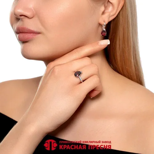 33816654д18_серьги