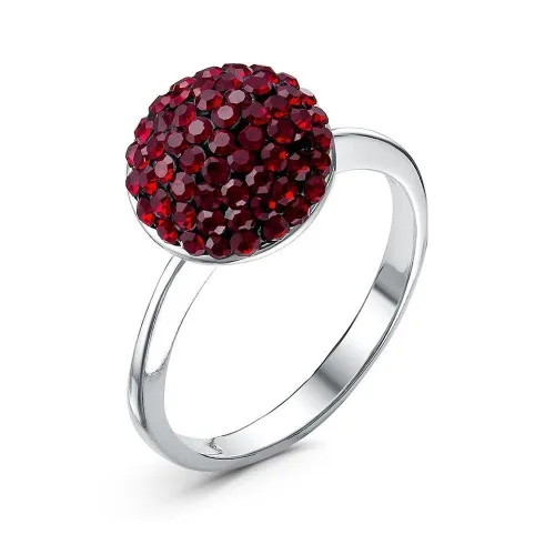 2366152б8_кольцо