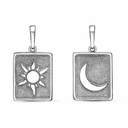 54015630_подвеска