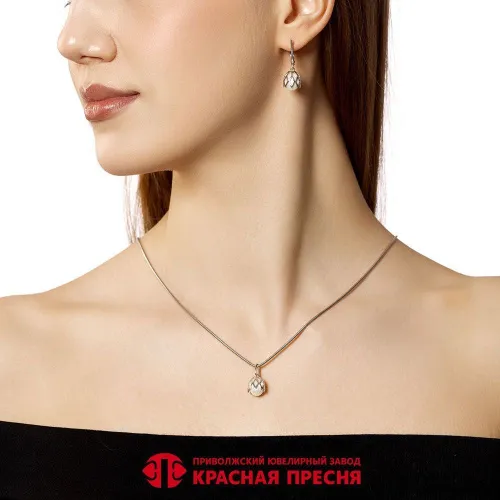 54617550плк_подвеска