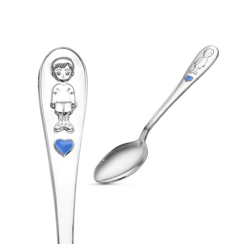 93011276-3_ложка