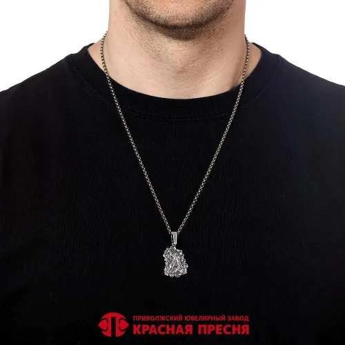 53017620_подвеска