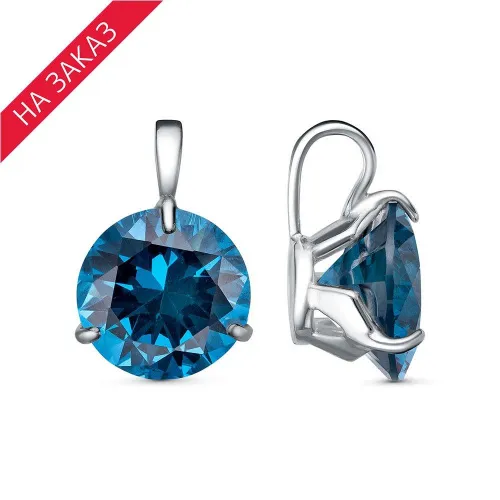 53815620пл14_подвеска