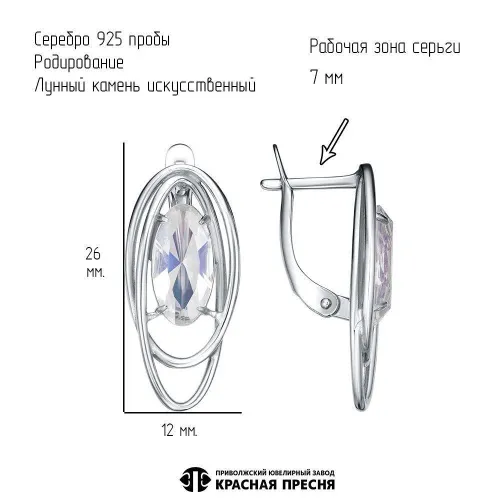 33616528д_серьги