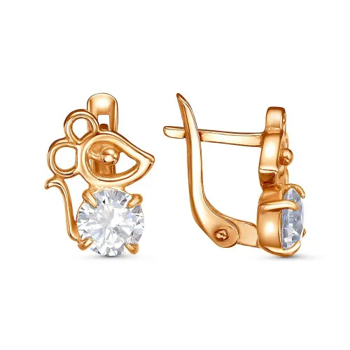 33815455_серьги