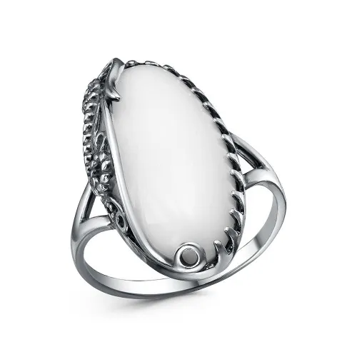 23313096_кольцо