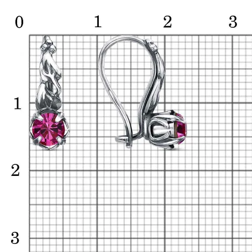 346446-2_серьги