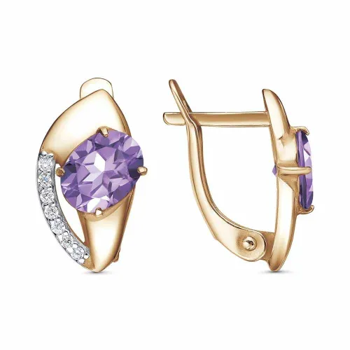 34815041-1_серьги