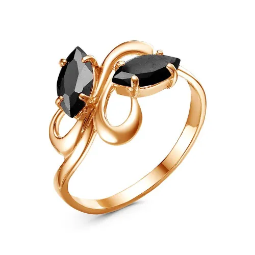 2487041а_кольцо