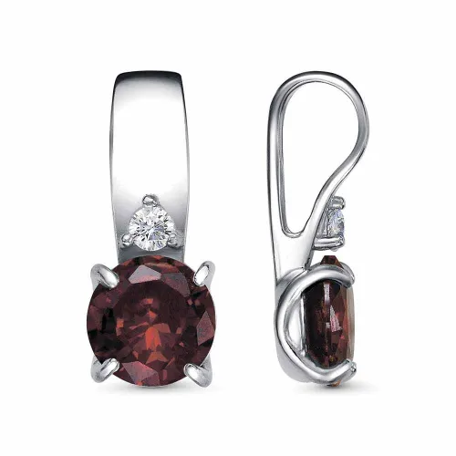 54810082плгр_подвеска