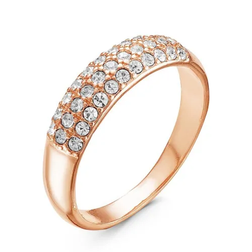 2468527ч_кольцо