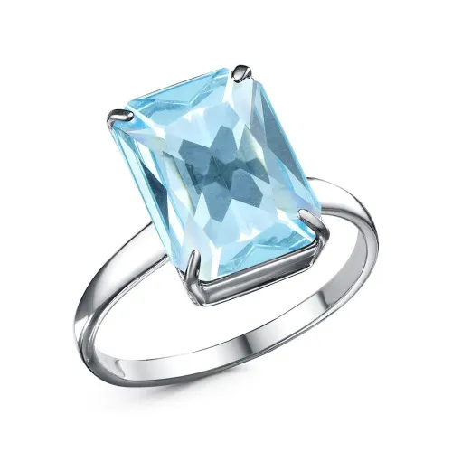 2368670д3_кольцо