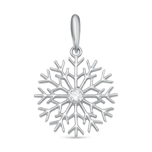 5389916д_подвеска