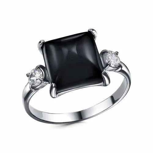 24815666а_кольцо