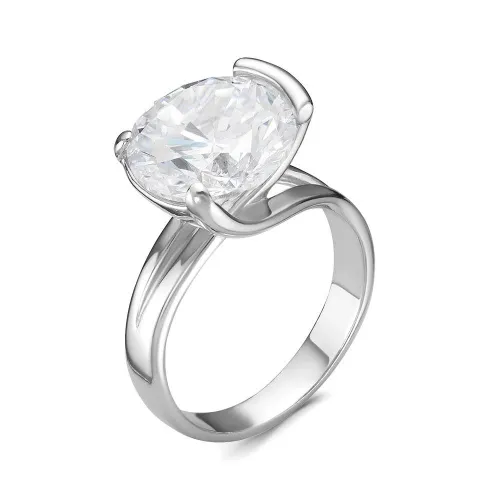 23810114д_кольцо