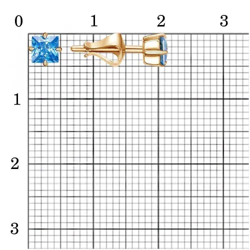 34815309ак_серьги
