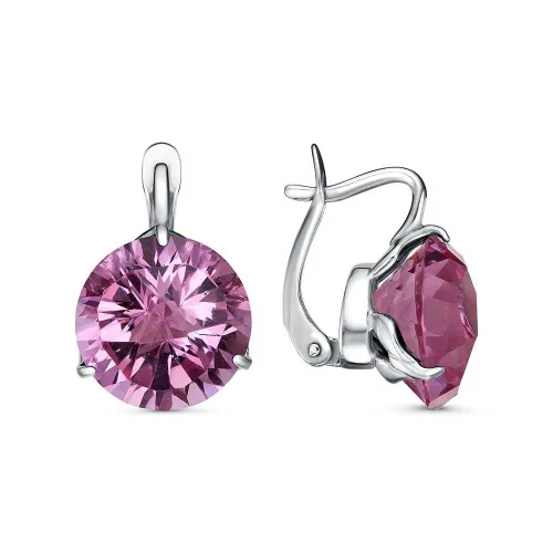 3361637д19_серьги