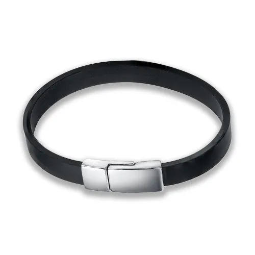 74013268_браслет