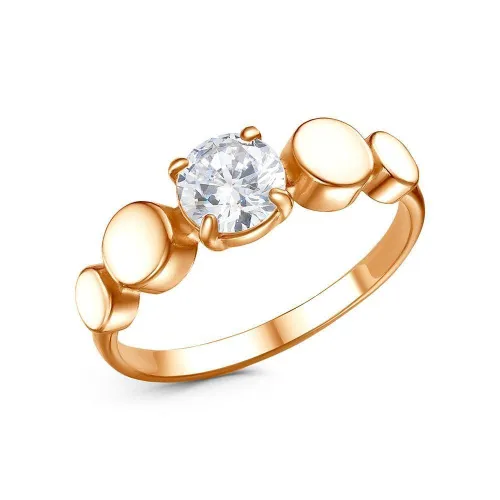 24816875ф_кольцо