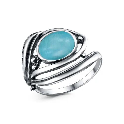 23316880-3_кольцо