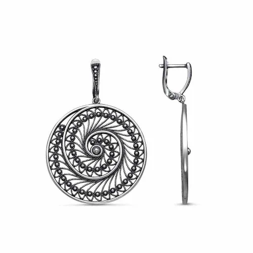 33010398_серьги